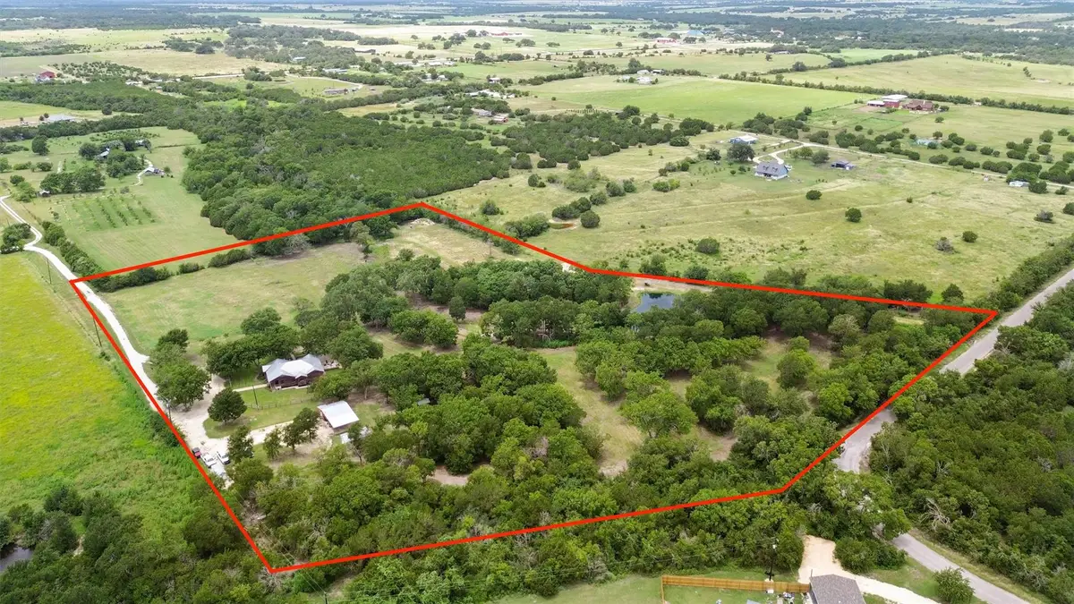 13590 Ranch Road 2338, Georgetown, TX 78633 - #1