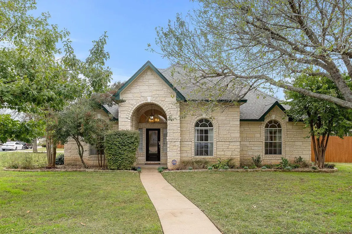 11001 River Plantation Dr, Austin, TX 78747 - Image #1