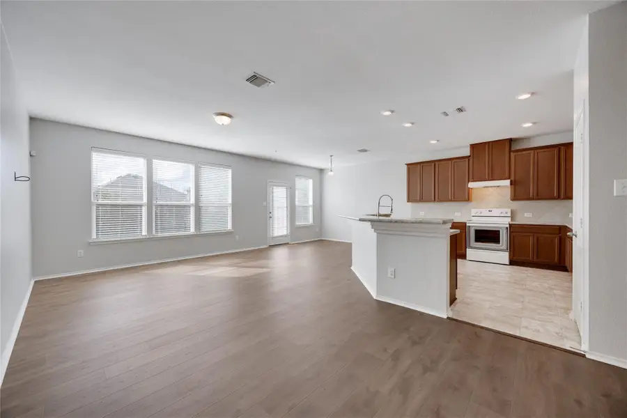 13708 Andrew Johnson St, Manor, TX 78653 - #3