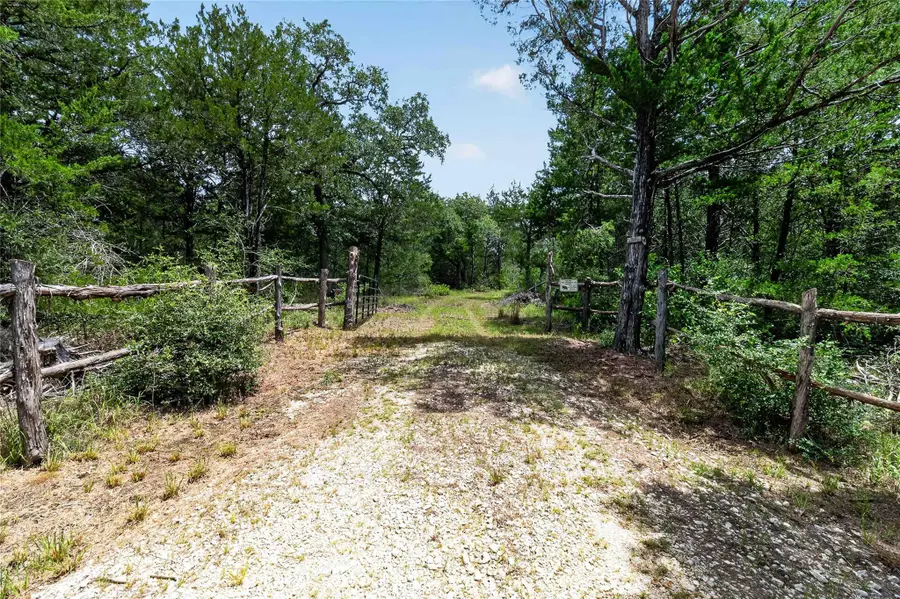 TBD Gotier Trace Rd, Paige, TX 78659 - #3