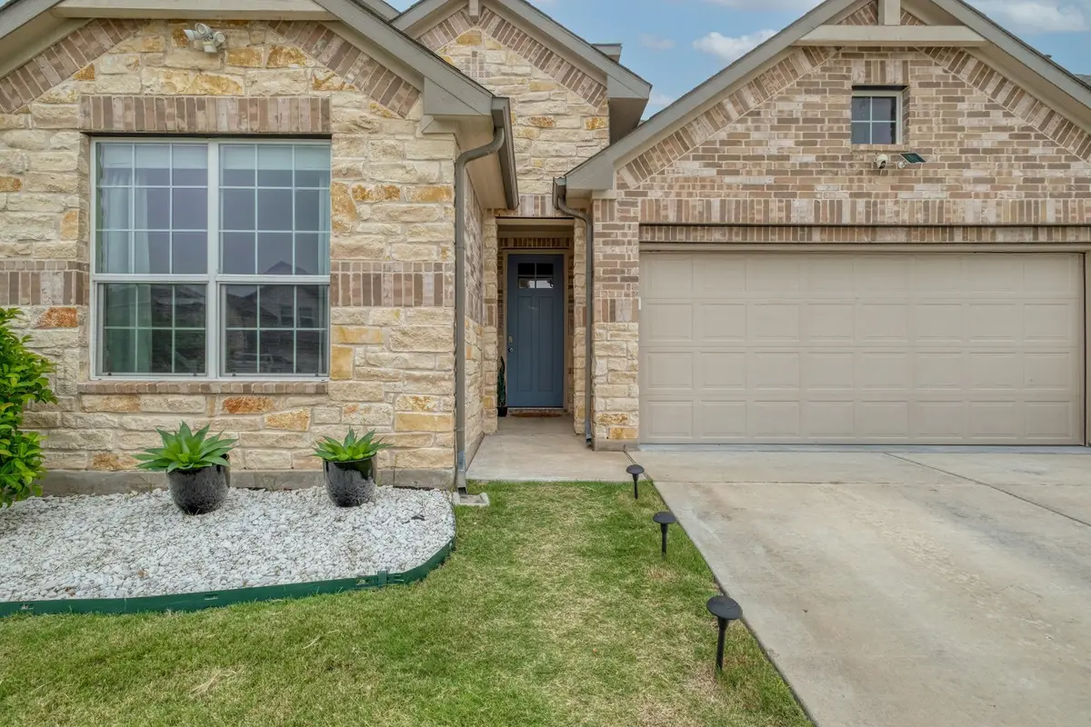 14005 Mcarthur Dr, Manor, TX 78653 - #1
