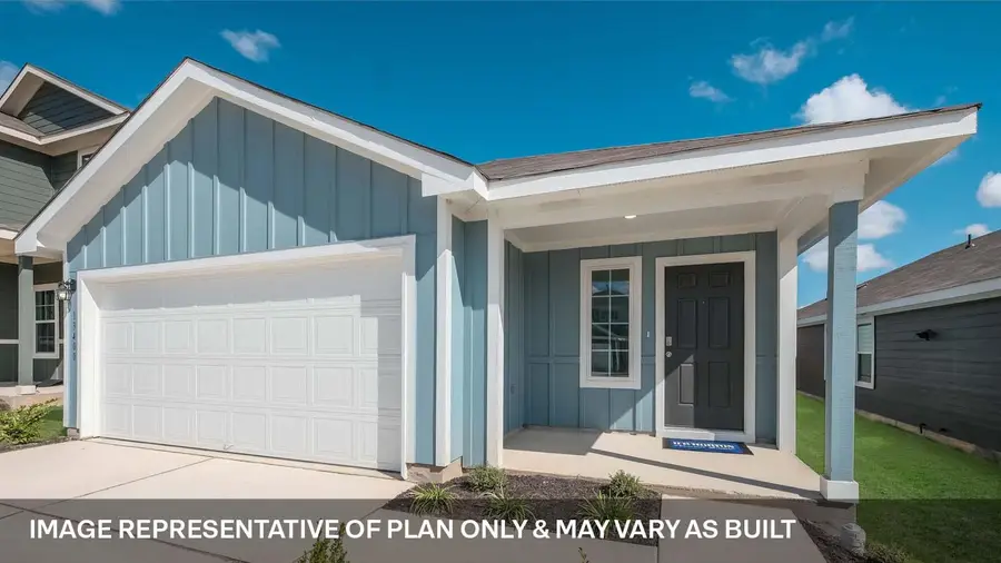 13210 Cerise Queen Way, Mustang Ridge, TX 78610 - #3