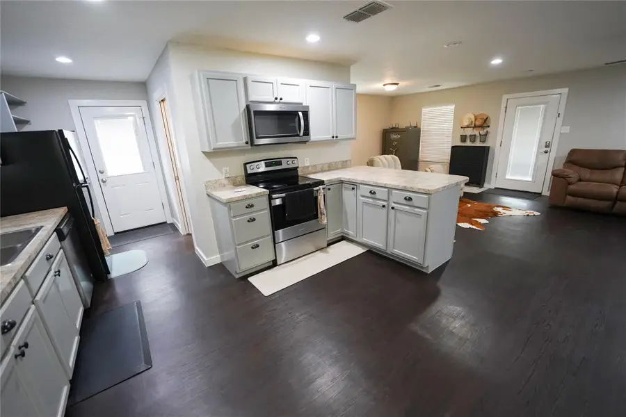 3363 Fm 713, Lockhart, TX 78644 - #3