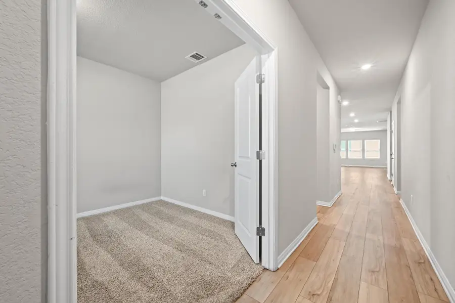 11303 Copper Spring Dr, Austin, TX 78748 - Image #3