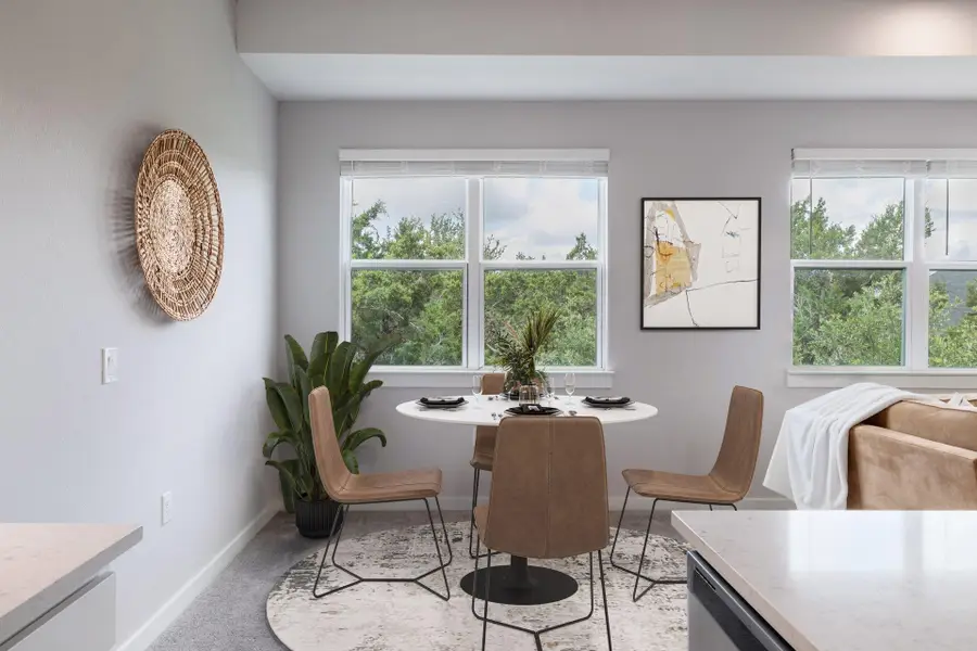 12001 Vista Parke Dr #202, Austin, TX 78726 - #3