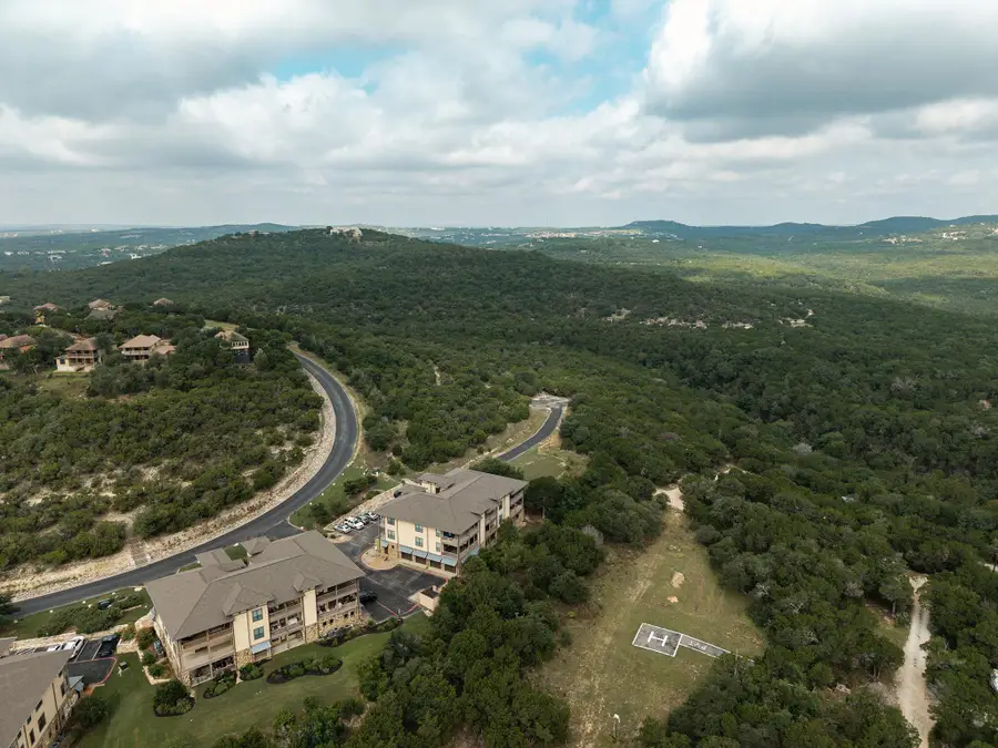 17800 Edgewood Way #203, Jonestown, TX 78645 - #3