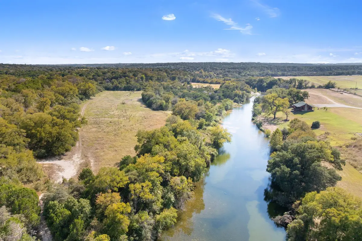 TBD Fm 963, Briggs, TX 78608 - Image #1