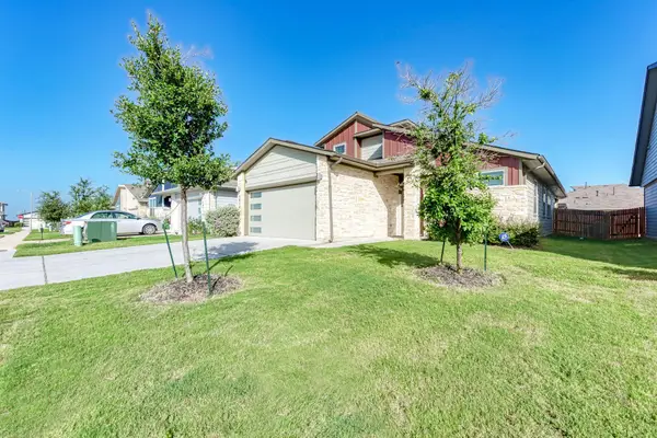 7416 Peggie Nell Dr, Austin, TX 78724
