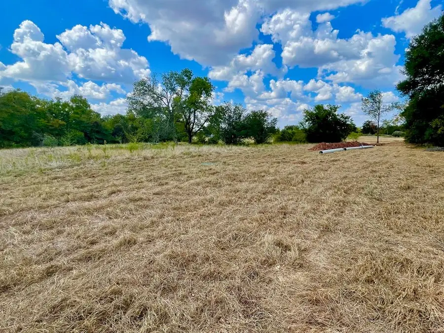 281 E Fm 979, Franklin, TX 77856 - Image #3