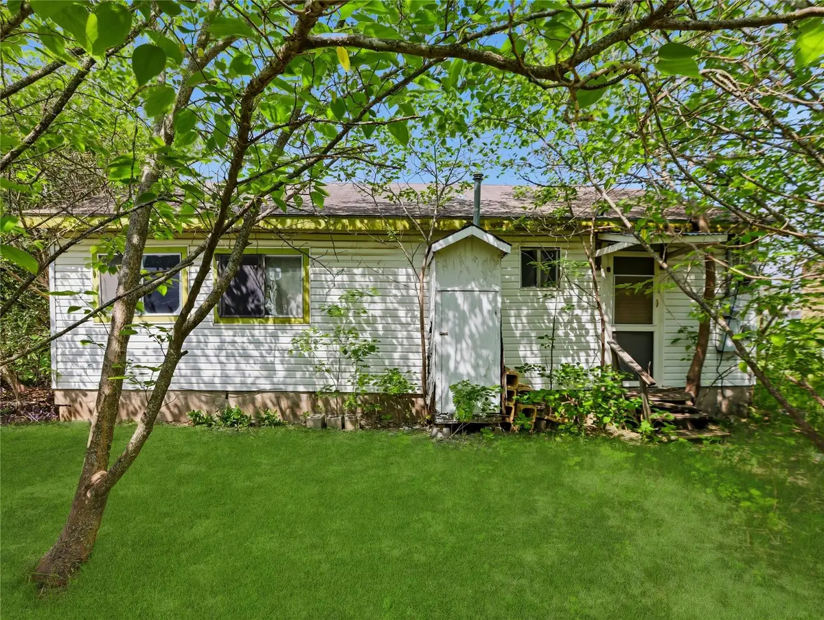 107 Castillo St, Kyle, TX 78640 - #1