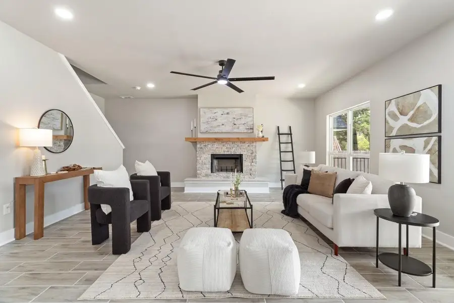 10 Honeysuckle Ln, Wimberley, TX 78676 - #3