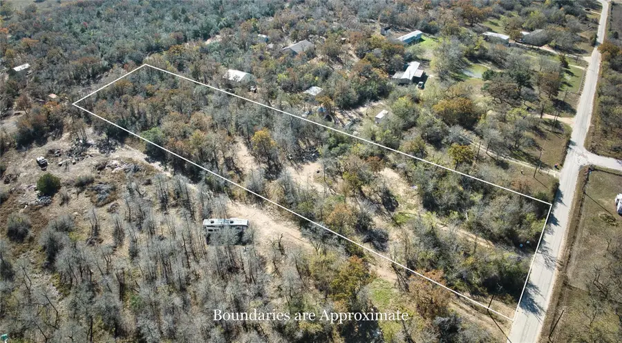 469 Union Hill, Luling, TX 78648 - Image #2