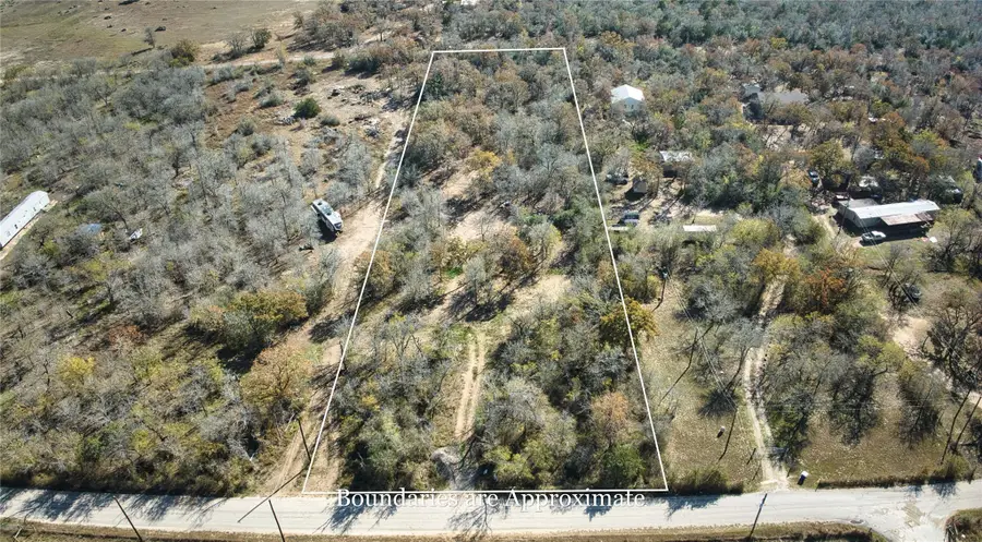 469 Union Hill, Luling, TX 78648 - Image #3