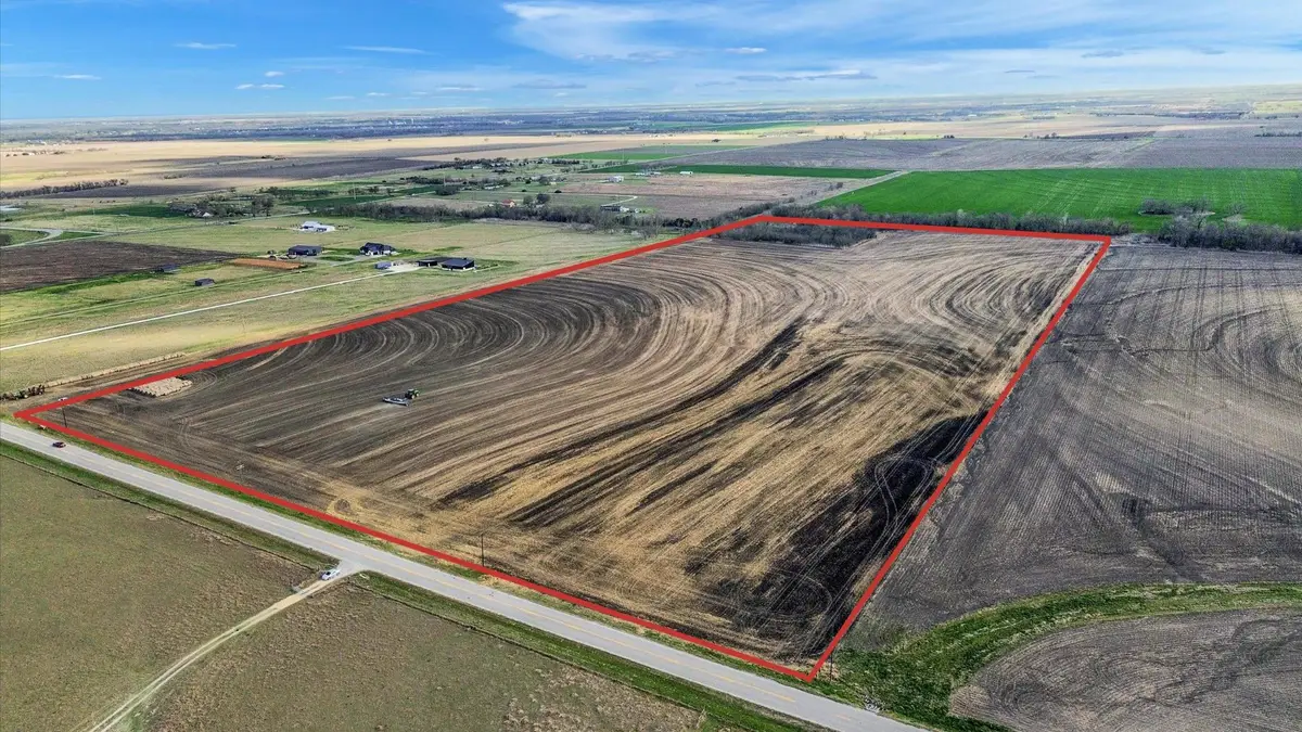 TBD Fm 1123 Rd, Holland, TX 76534 - #1