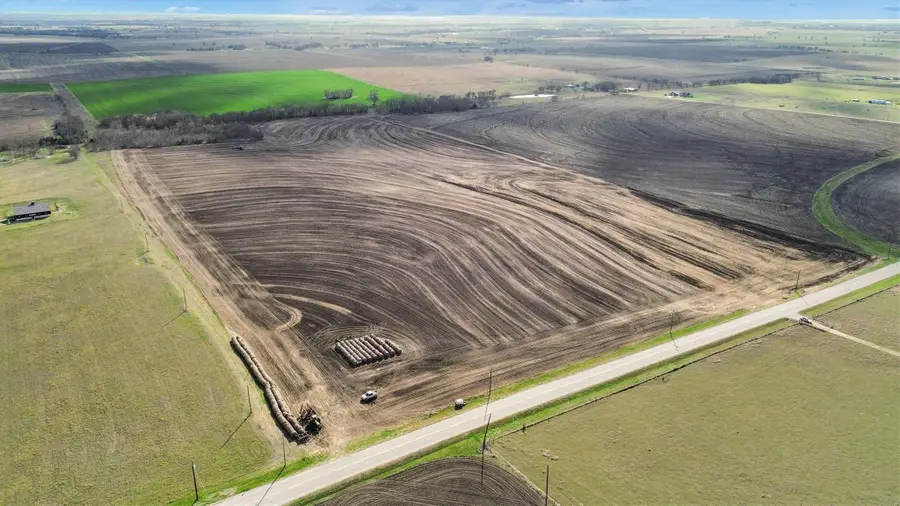 TBD Fm 1123 Rd, Holland, TX 76534 - #2