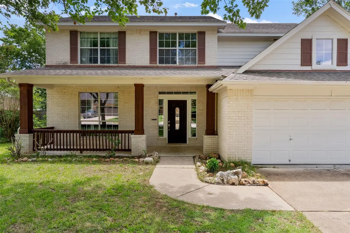 11425 Sabinal Mesa Dr, Austin, TX 78739 - #1