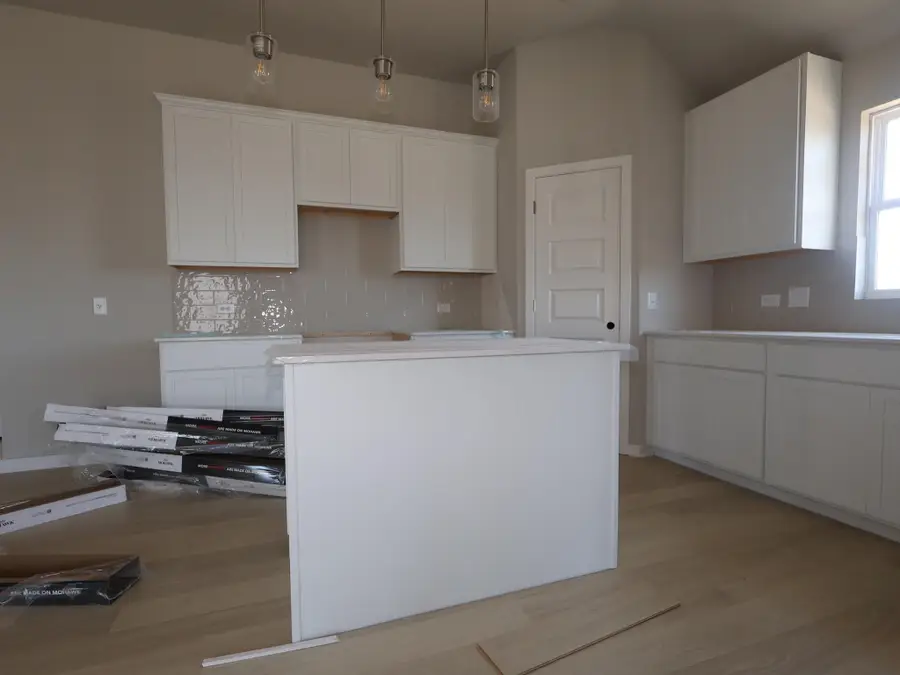 4516 Lava Island Dr, Austin, TX 78747 - #3