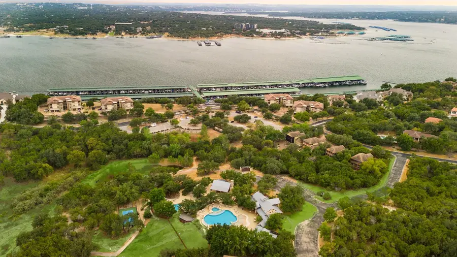 17800 Edgewood Way #202, Jonestown, TX 78645 - #2