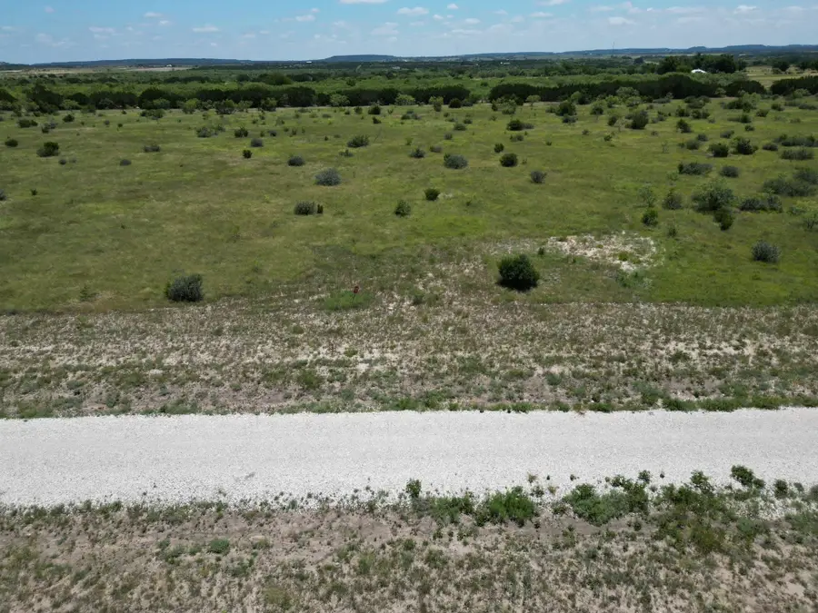 Tract 10 Us Hwy 190 W, Lometa, TX 76853 - #3