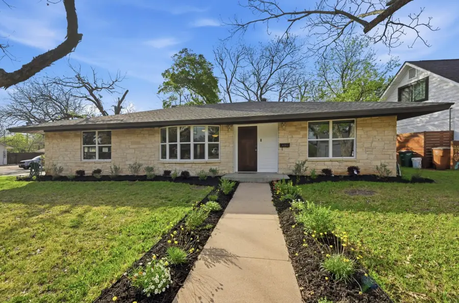 5301 Buffalo Pass, Austin, TX 78745 - #3