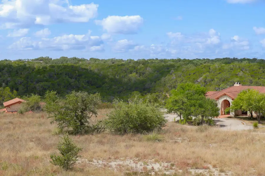 19201 Moreh Peak Pass, Austin, TX 78738 - #2