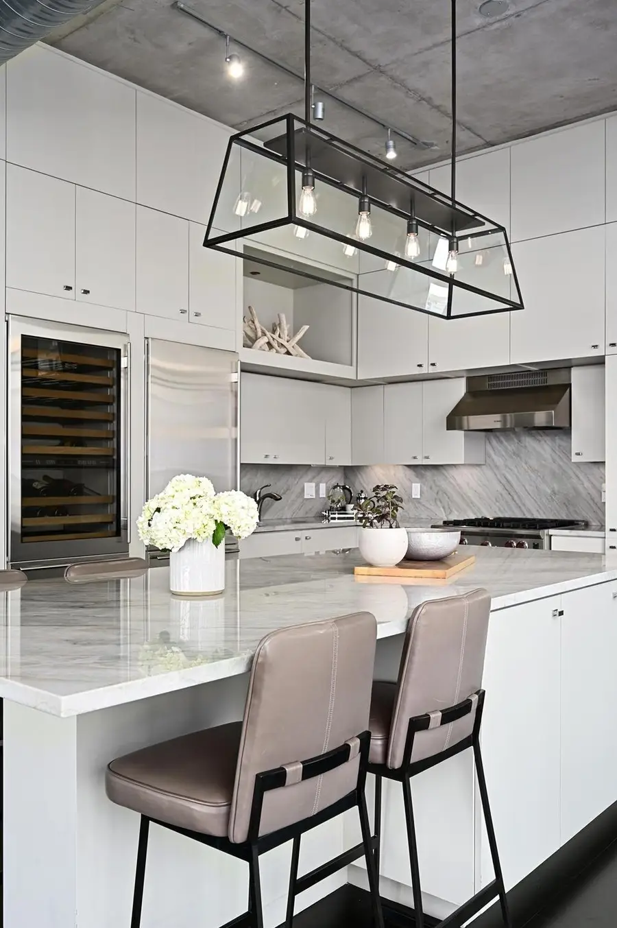 800 W 5th St #808, Austin, TX 78703 - Image #3