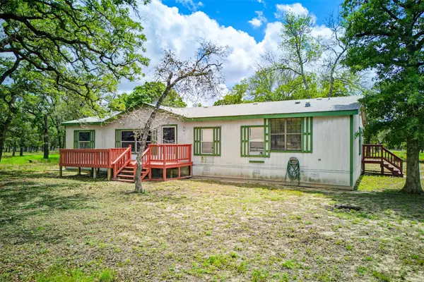501 Turkey Tree Trl, Seguin, TX 78155