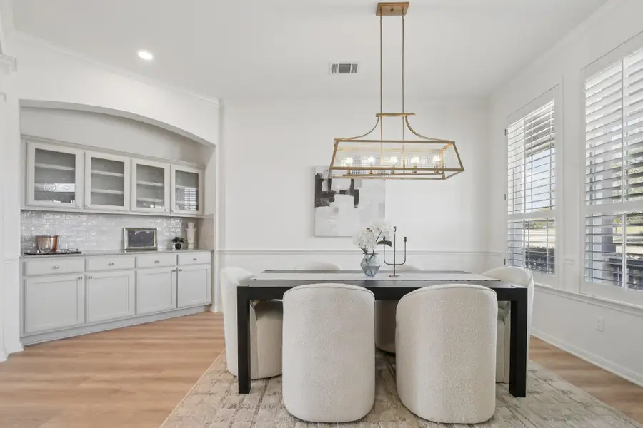 816 Drifting Wind Run, Dripping Springs, TX 78620 - #3