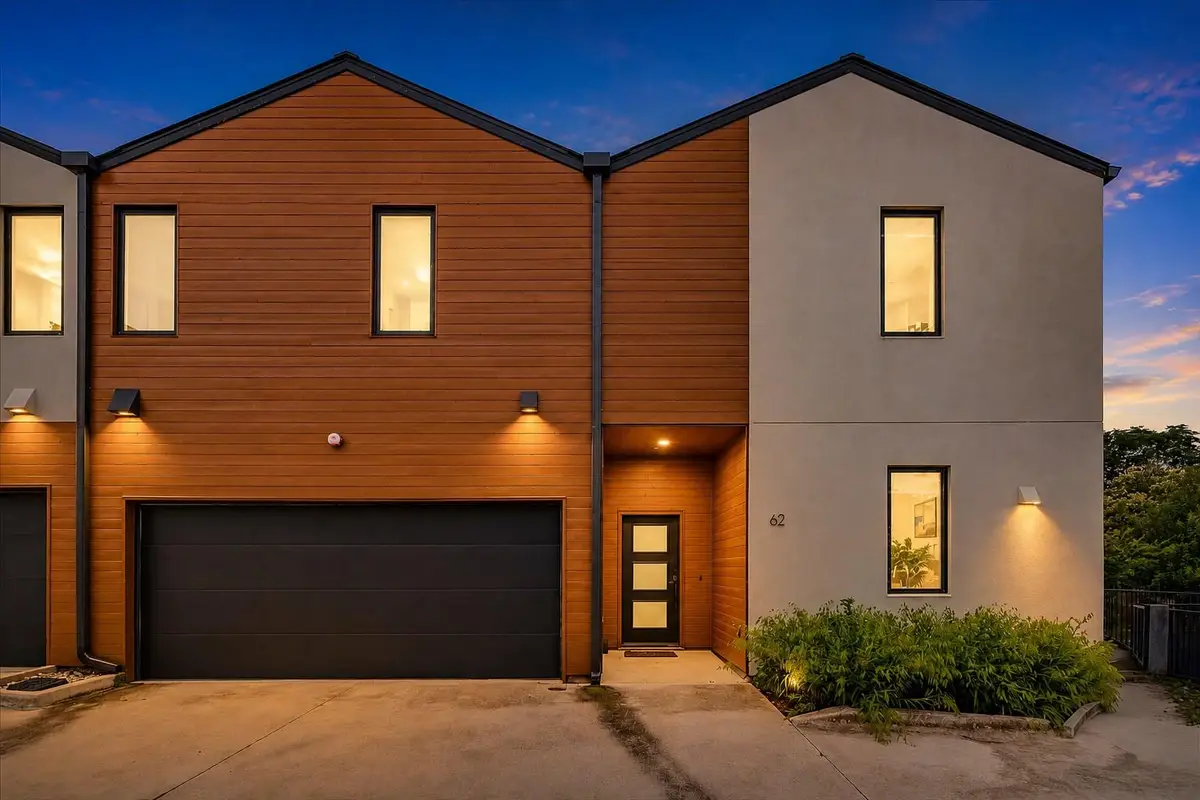 1931 E 38th 1/2 St #62, Austin, TX 78723 - #1