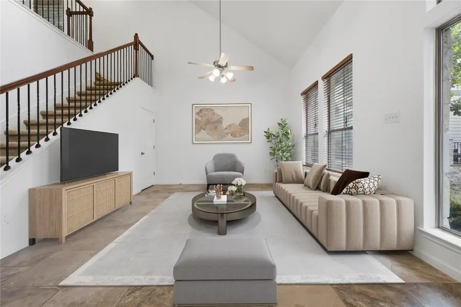 11400 W Parmer Ln #88, Cedar Park, TX 78613 - #2