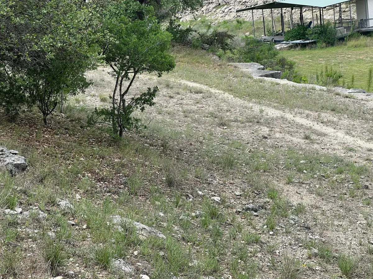 19906 Constitution Cv, Lago Vista, TX 78645 - #1