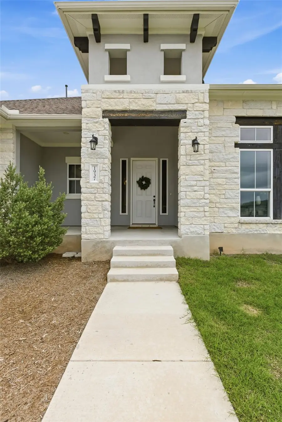 1937 Halflinger Ln, Leander, TX 78641 - #3