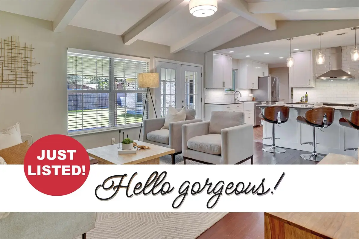 2905 Greenlawn Pkwy, Austin, TX 78757 - #1