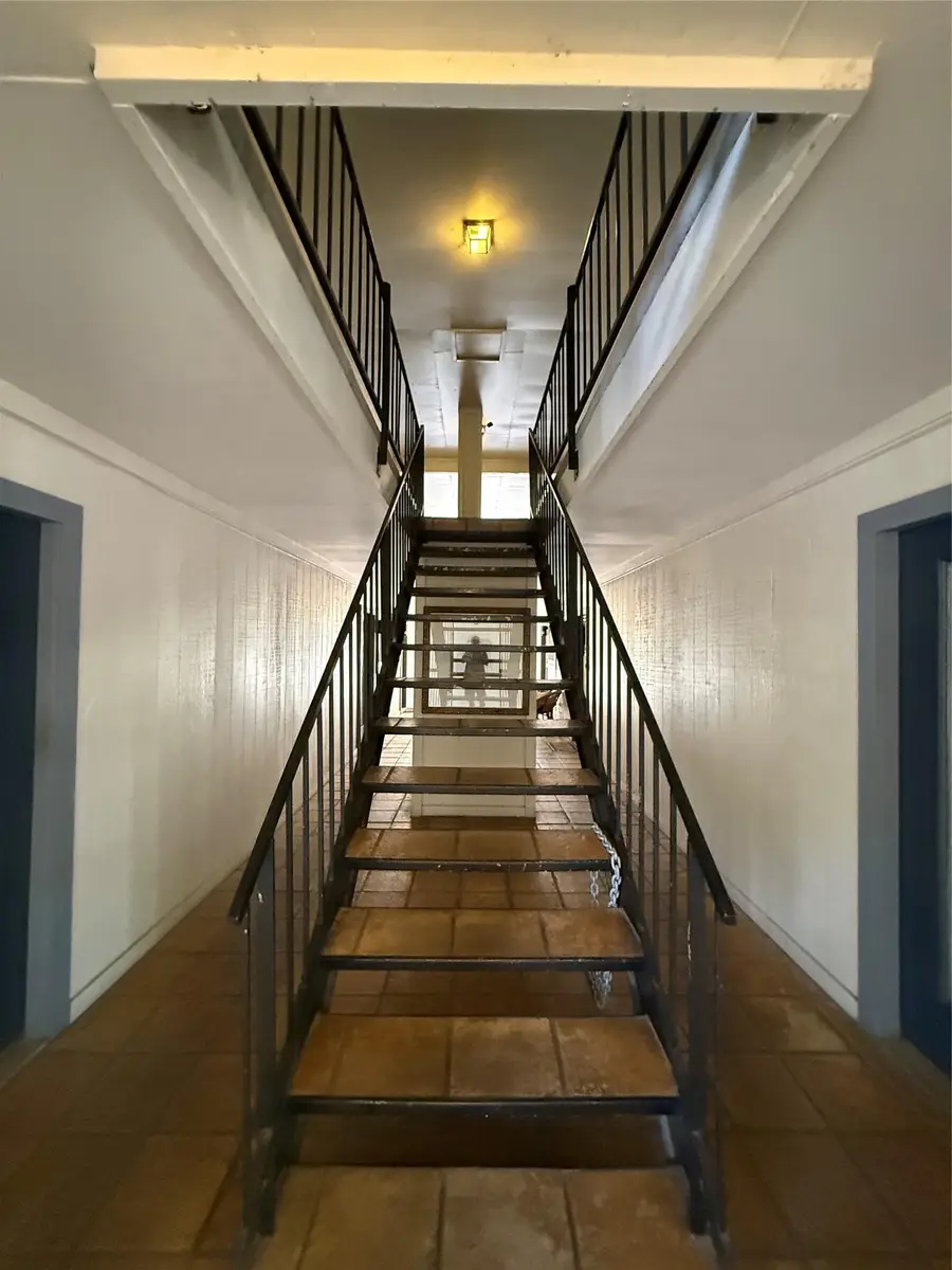1111 W 10th St #203, Austin, TX 78703 - #2