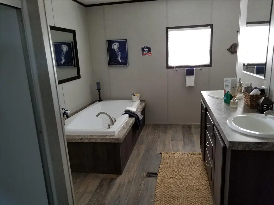 2409 County Road 313, Jarrell, TX 76537 - #3