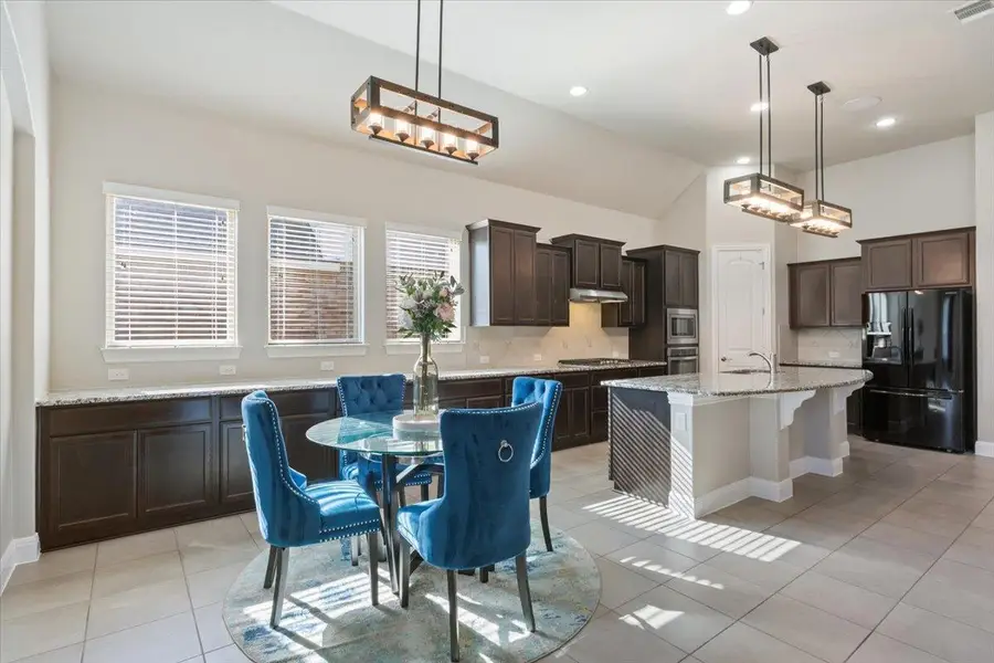 3916 Octavia Dr, Pflugerville, TX 78660 - #3