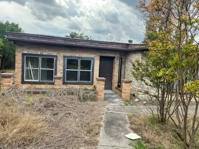 109 Hopi Ln, Kempner, TX 76539 - #2