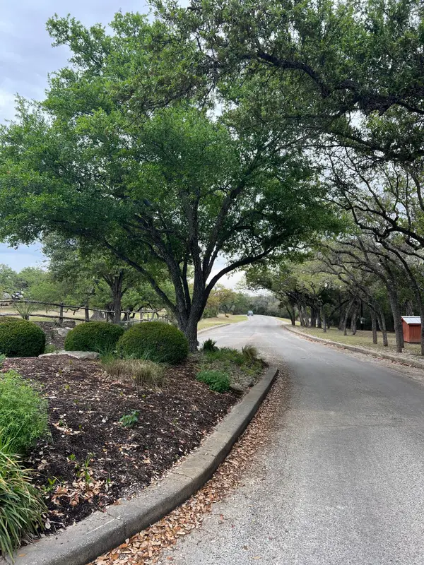 lot 67 Broken Spoke 5 Acres, Canyon Lake, TX 78133