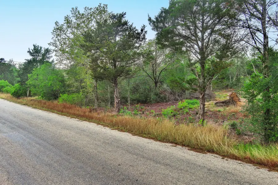 TBD N Gaines Rd, Cedar Creek Red Rock, TX 78602 - #3