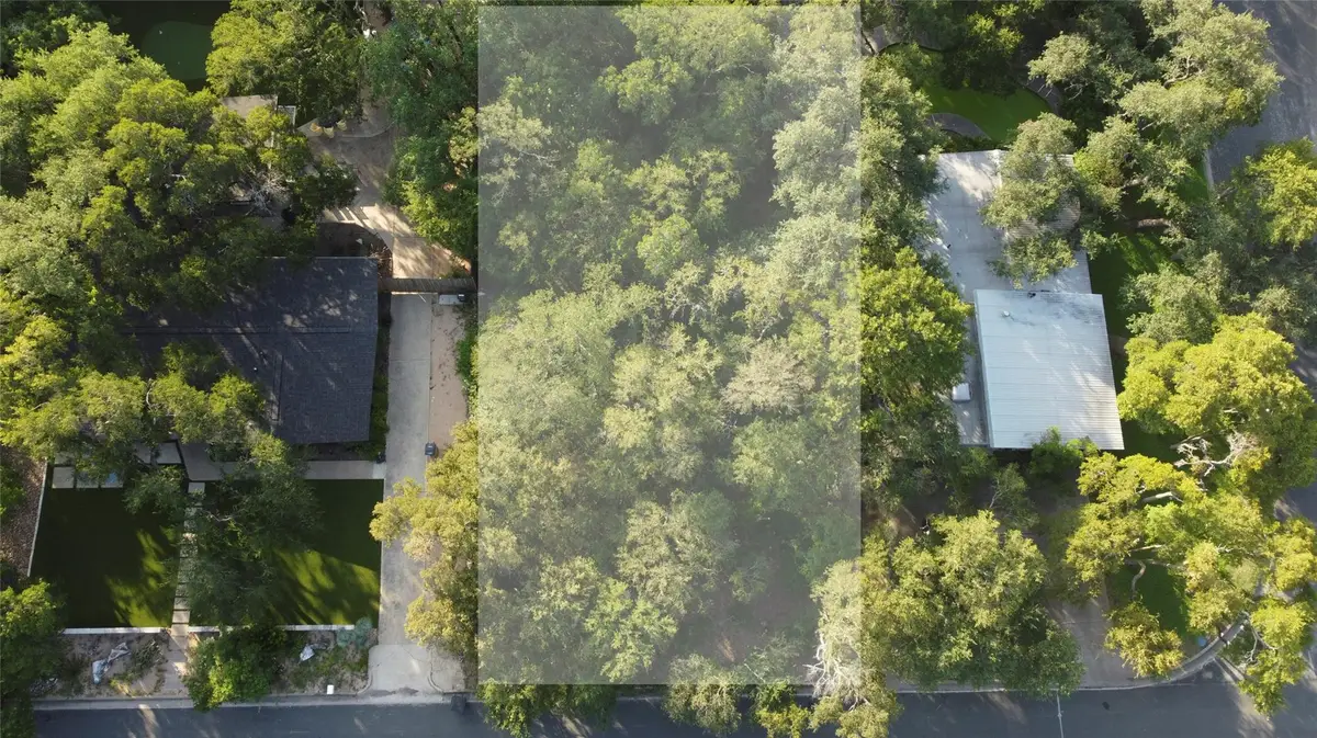 319 Ridgewood Rd, Austin, TX 78746 - #1