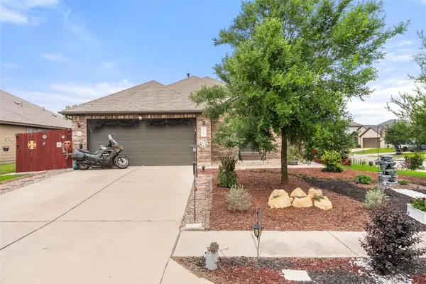 5980 Heron Dr, Buda, TX 78610