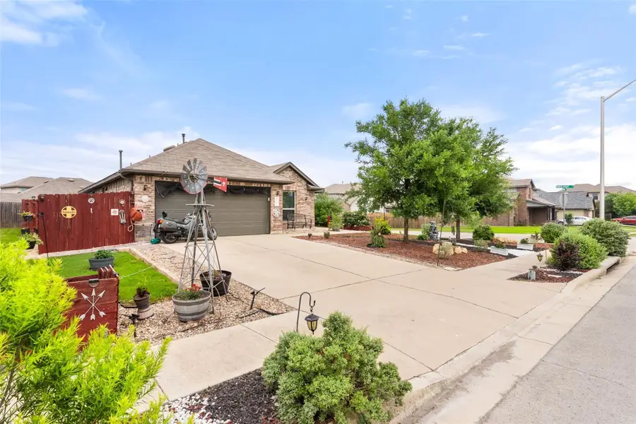 5980 Heron Dr, Buda, TX 78610 - #2