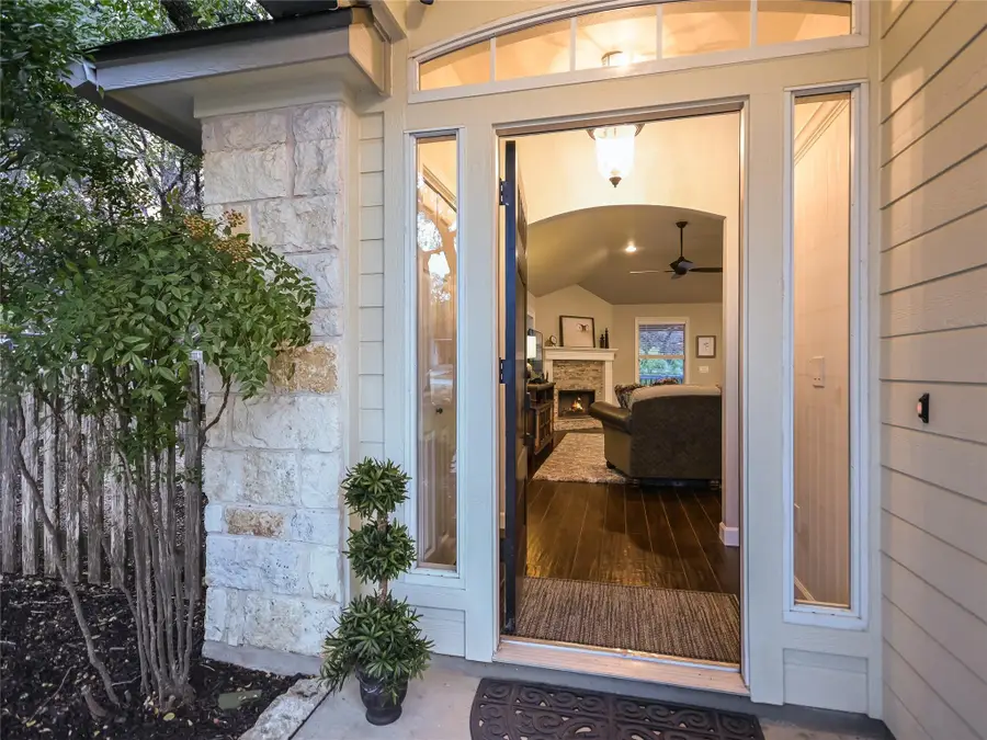 5 Sunset Cir, Wimberley, TX 78676 - #2