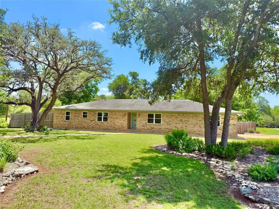 11613 Sunset Dr, Austin, TX 78748 - #2