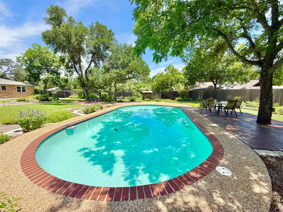 11613 Sunset Dr, Austin, TX 78748 - #3
