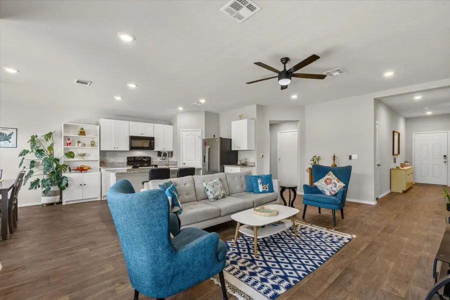 6004 Brocade Dr, Austin, TX 78724 - #3