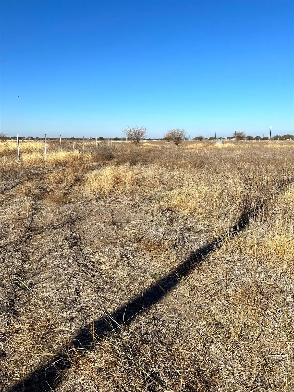 680 County Rd 520 Rd, D Hanis, TX 78850 - #1