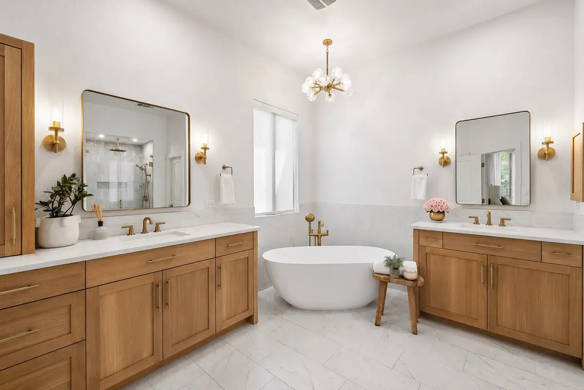 17612 Wildrye Dr, Austin, TX 78738 - #1