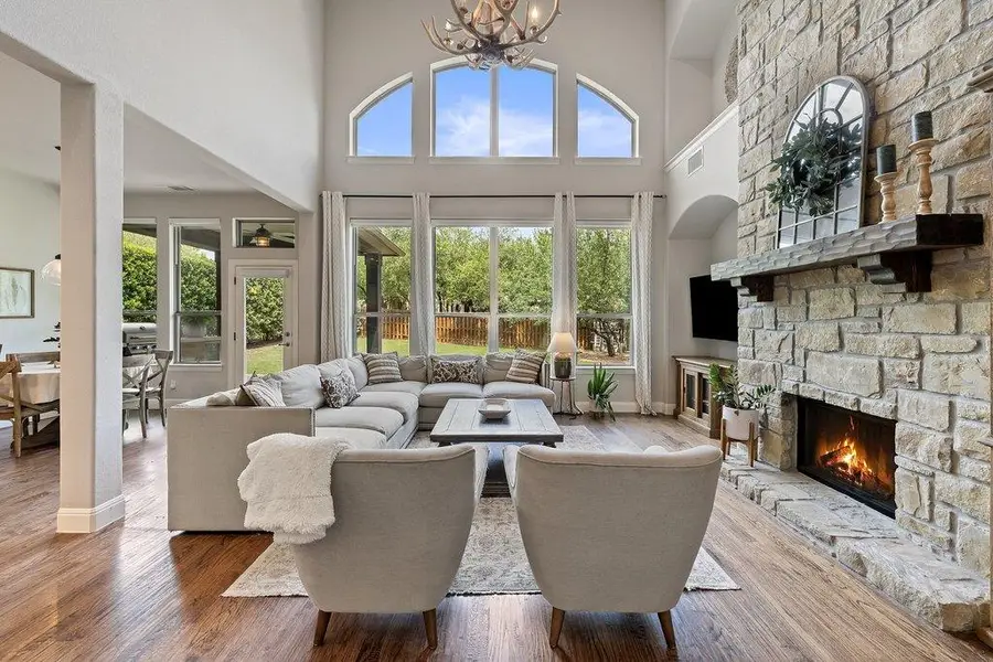 17612 Wildrye Dr, Austin, TX 78738 - #3