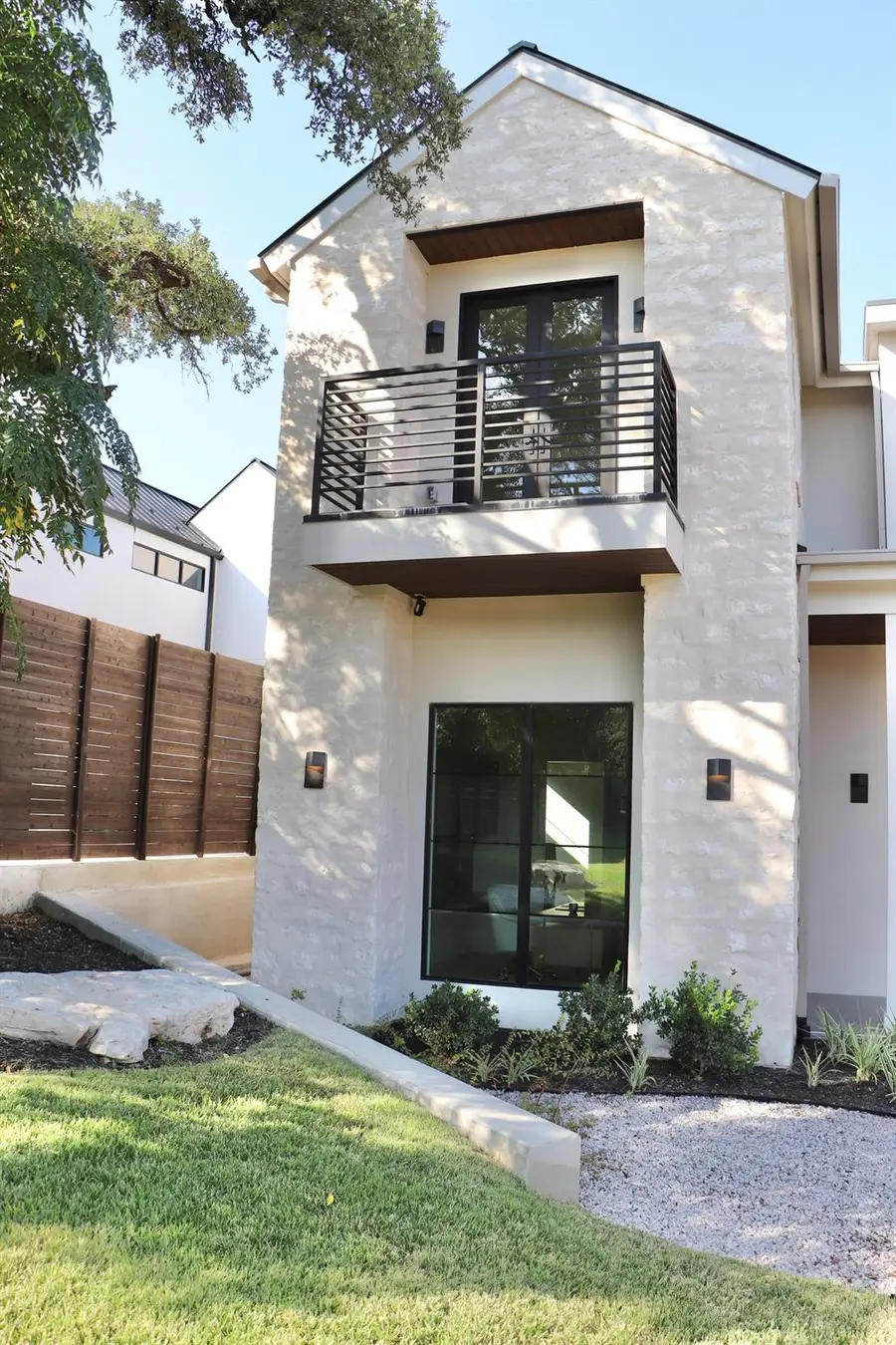 6102 Forest Hills Dr, Austin, TX 78746 - #3